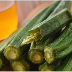 ĐẬU BẮP SẤY GIÒN THĂNG HOA - XIMAFARM 881594