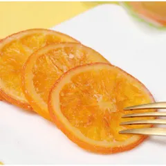 Cam Vinh Sấy Dẻo - Ximafarm 881595