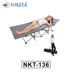 Giường Gấp Văn Phòng Nikita NKT 1336 – 4