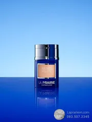 Kem Nền La Prairie Skin Caviar Concealer Foundation SPF 15 30ml Tone NC20 - Che Khuyết Điểm, Dưỡng Ẩm và Bảo Vệ Da Tuyệt Đối 881782