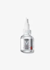 (Hàng ngoại) Serum Vichy LIFTACTIV Epidermic Filler - Dưỡng Chất H.A Giúp Da Căng Bóng, Giảm Nếp Nhăn - Chăm Sóc Da Đột Phá