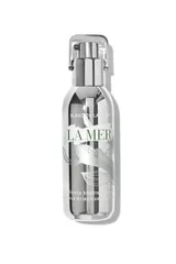 Tinh Chất Hỗ Trợ Làm Sáng Da La Mer The Brilliance Essence 30ml - Serum Dưỡng Trắng Da, Cải Thiện Đều Màu, Tươi Sáng Nhờ Tự Nhiên 881825