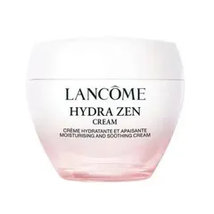 Kem Dưỡng Ẩm Da Lancôme Hydra Zen Cream 50ml - Cung Cấp Độ Ẩm Tối Đa, Giúp Da Mềm Mại và Sáng Bóng Tự Nhiên 881866