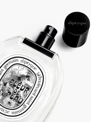 Nước hoa EDT Fleur De Peau 
