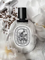 Nước hoa EDT Fleur De Peau 