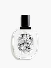 Nước hoa EDT Fleur De Peau 