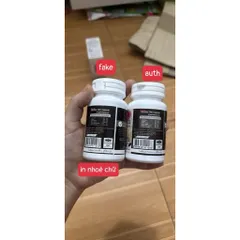 Cafe Cà Phê Giảm Cân Và Thải Độc đẹp dáng đẹp da Edally Slimming Garcinia Coffee -15v trắng