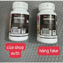 Cafe Cà Phê Giảm Cân Và Thải Độc đẹp dáng đẹp da Edally Slimming Garcinia Coffee -15v trắng