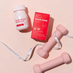 Viên Siết Eo Giảm Mỡ Bụng, Mỡ Eo, Giảm Hấp Thu Chất Béo Healthouse Heorissok Diet Burning Cut 60 Viên/1 lọ