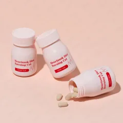 Viên Siết Eo Giảm Mỡ Bụng, Mỡ Eo, Giảm Hấp Thu Chất Béo Healthouse Heorissok Diet Burning Cut 60 Viên/1 lọ