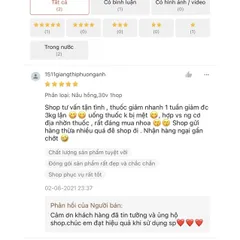 [HÀNG MỚI VỀ] Viên uống Trà Giảm Cân Super Dietx5. Hỗ Trợ Giảm 7-10kg