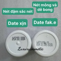 Cafe Viên Giảm Cân Slimming Garcia Coffee Cấp Tốc An Toàn Hiệu Quả Hộp 15 Viên