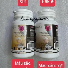 Cafe Viên Giảm Cân Slimming Garcia Coffee Cấp Tốc An Toàn Hiệu Quả Hộp 15 Viên