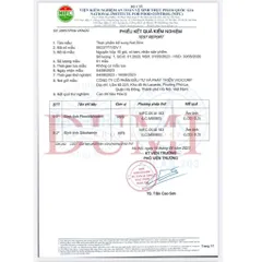 Giảm Cân NAT Slim  Chính Hãng Vicicorp DUMI STORE Natslim Giúp Giảm Cân Hiệu Quả Giảm 2-3 Kg Sau 15 Ngày