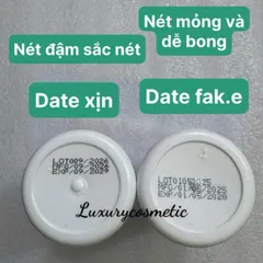 Cà Phê giảm cân toàn thân Slimming Garcinia Coffee uống buổi sáng 15v nhập Thái Lan màu trắng uống đậm vị