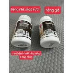 Cà Phê giảm cân toàn thân Slimming Garcinia Coffee uống buổi sáng 15v nhập Thái Lan màu trắng uống đậm vị