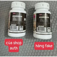 Cà Phê giảm cân toàn thân Slimming Garcinia Coffee uống buổi sáng 15v nhập Thái Lan màu trắng uống đậm vị