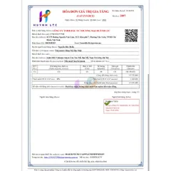 Giảm mỡ bụng Chitosan DHC gói 60 viên Nhật Bản giúp thon gọn dáng, hỗ trợ da mịn