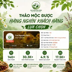 Bưởi Non Rừng Sấy Khô Thái Lát – Dùng Pha Trà, Detox, Hỗ Trợ Giảm Cân Hiệu Quả