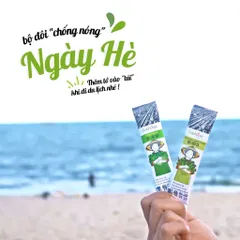 Bột cần tây nguyên chất Dalahouse hỗ trợ giảm cân, cao huyết áp hiệu quả hộp 60gr