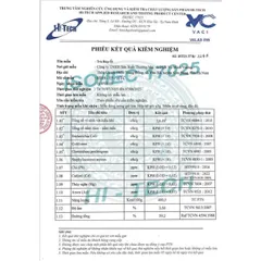 Trà Búp Ổi Giảm Cân Ngừa Tiểu Đường Mỡ Máu (Hộp 60 Túi Lọc) - Hỗ Trợ Thanh Lọc Cơ Thể, Đẹp Da, An Toàn Hiệu Quả