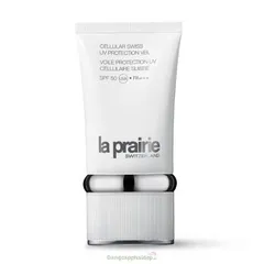 Kem Chống Nắng La Prairie Cellular Swiss Protection UV Veil SPF50 PA++++ 50ml - Bảo Vệ Da Tối Ưu, Phù Hợp Với Da Nhạy Cảm 882063