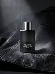 Nước Hoa Unisex Tom Ford Ombré Leather EDP 100ml - Hương Sang Trọng, Quyến Rũ, Thiết Kế Sang Trọng, Món Quà Tuyệt Vời Cho Nam Nữ 882077