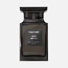Nước Hoa Unisex Tom Ford Oud Wood 100ml - Hương Gỗ Sang Trọng, Quyến Rũ, Phù Hợp Cho Nam và Nữ, Phụ Kiện Thời Trang Tuyệt Vời 882079