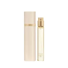 Nước Hoa Tom Ford Vanilla Sex EDP 10ml - Hương Thơm Quyến Rũ, Sang Trọng Dành Cho Mọi Dịp, Quà Tặng Hoàn Hảo 882081