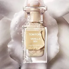 Nước Hoa Tom Ford Vanilla Sex EDP 50ml - Hương Thơm Quyến Rũ Sang Trọng, Thích Hợp Cho Phái Đẹp, Quà Tặng Tuyệt Vời 882083
