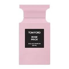 Nước Hoa Nữ Tom Ford Rose Prick EDP 100ml - Hương Thơm Quyến Rũ, Sang Trọng và Thanh Lịch từ Pháp, Sản Phẩm Cao Cấp Cho Phụ Nữ Hiện Đại 882093