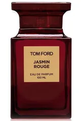Nước Hoa Nữ Tom Ford Jasmin Rouge EDP 100ml - Hương Thơm Quyến Rũ Sang Trọng, Lựa Chọn Hoàn Hảo Cho Mọi Dịp Lễ Hội 882095