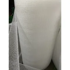 10 Mét lưới cước, lưới nhựa rào gà vịt khổ cao 1 mét