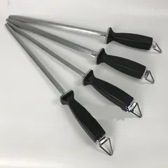 Liếc dao cao cấp - liếc dao tròn chuẩn xịn
