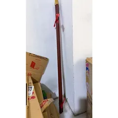 Kim thu sét, kim thu lôi, kim chống sét dài 1 mét