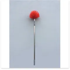 Cây quét mạng nhện, cây quét trần nhà, cây phơi treo đồ đa năng