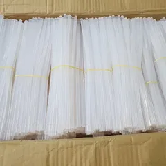 Súng bắn keo nến - keo nến nhỏ loại tốt