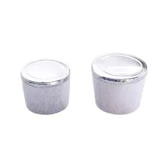 Nút phích giữ nhiệt cho phích 2 lít, 3 lít