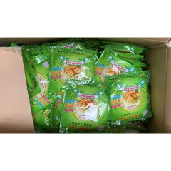 60 Lá bánh cuốn nem loại đặc biệt, vỏ bánh đa nem