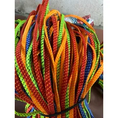 Dây ràng ,dây chun chằng hàng có móc siêu chắc dài 2 mét bản 1cm 882770