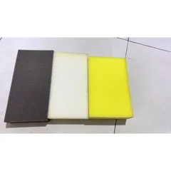 Mút xốp xoa tường - Mút xốp dùng cho xây dựng
