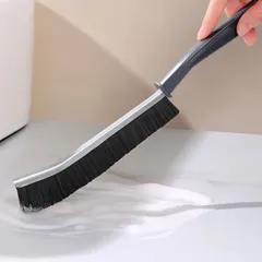Chổi cọ rửa xe máy, ô tô đủ loại - chổi cọ