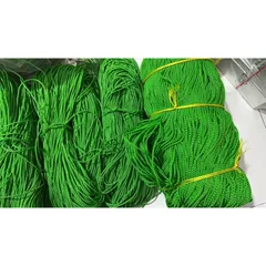 1 Kg dây cước xanh làm giàn leo, dây treo trái đủ cỡ
