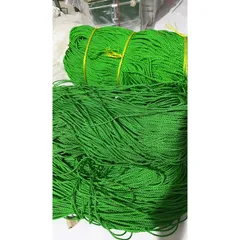 1 Kg dây cước xanh làm giàn leo, dây treo trái đủ cỡ