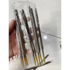 Dũa tam giác - dũa 3 cạnh dài 15cm