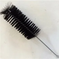 Chổi cọ rửa xe loại to ( màu đen )