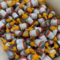 5 Lọ thuốc diệt kiến gián côn trùng an toàn hiệu quả