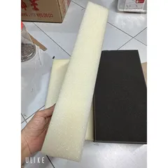 Mút xốp xoa tường dùng trong xây dựng 882981