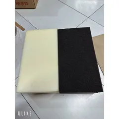Mút xốp xoa tường dùng trong xây dựng 882981