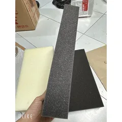 Mút xốp xoa tường dùng trong xây dựng 882981